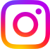Instagram Icon