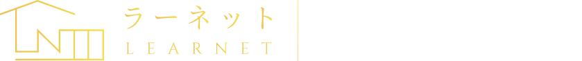 ラーネット | 別荘＆リゾート専門メディア