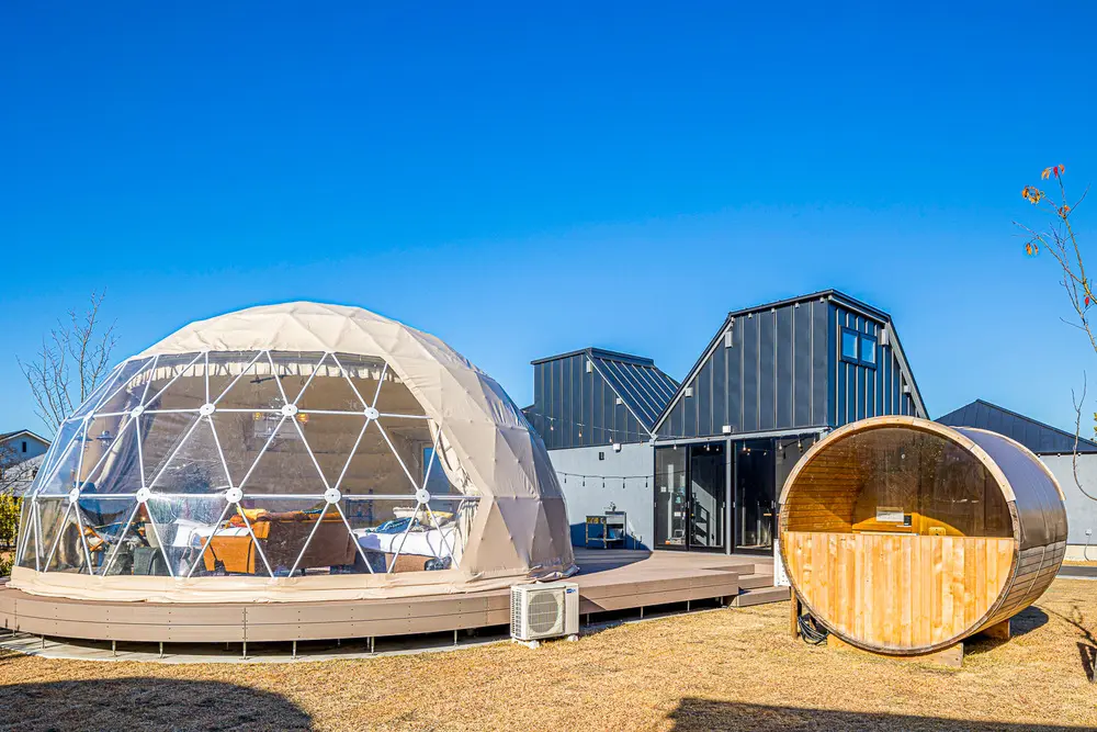 フジカ　スマーティ　F4-N5型 Yahoo!オークション -「フジカ スマーティ f4-n5」の落札相場・落札価格