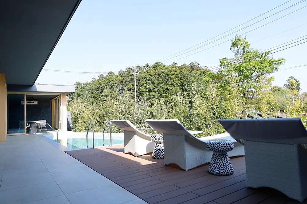 体験宿泊を実施している会員制リゾートホテルを一挙紹介！注意点も解説